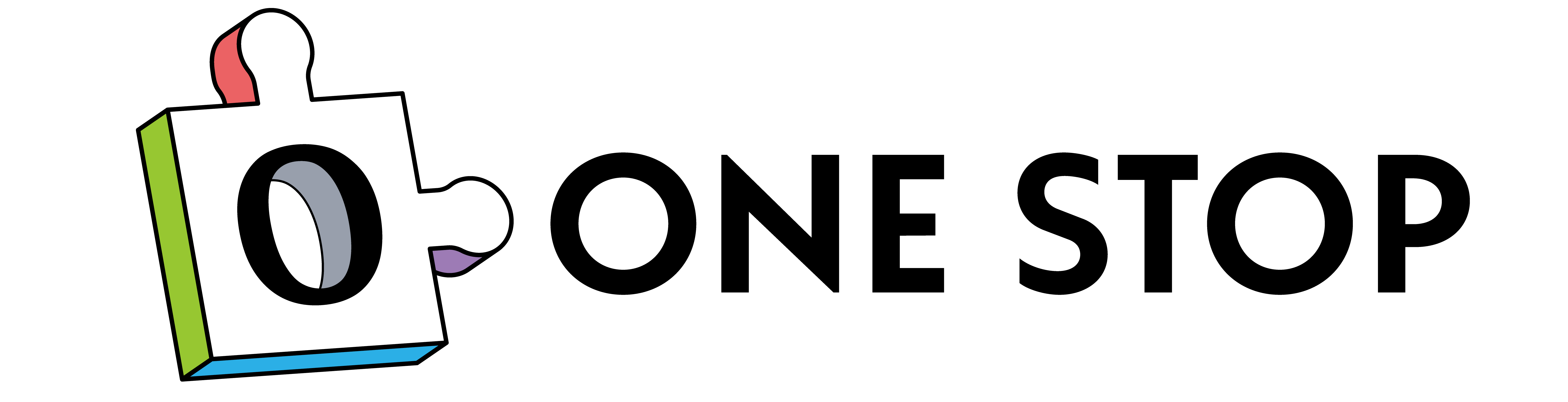 ONESTOP（ワンストップ）